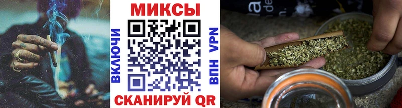 hydra ссылки  как найти наркотики  Эртиль  БУТИРАТ оксана 