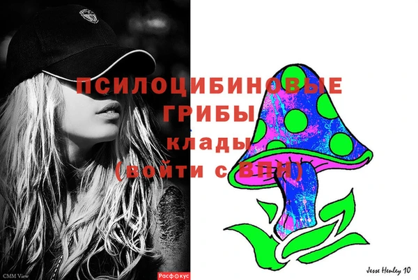 герыч Вязники