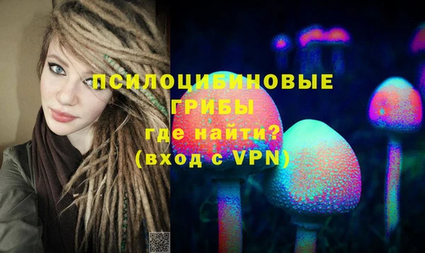 кокаин перу Вяземский
