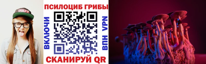 blacksprut ССЫЛКА  наркошоп  даркнет состав  Псилоцибиновые грибы Psilocybine cubensis  Эртиль 