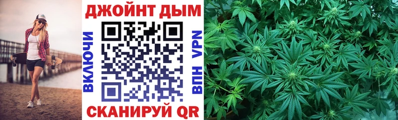 что такое наркотик  Эртиль  omg онион  Марихуана SATIVA & INDICA 